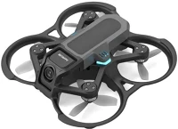 Betafpv AQUILA16 Aquila16 | drone | kép