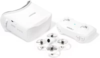 Betafpv FPV KIT Cetus lite fpv kit | drone + fpv goggles | kép