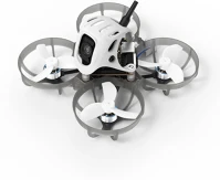 Betafpv METEOR65 Meteor65 pro hd o4 | drone | elrs 2.4g kép