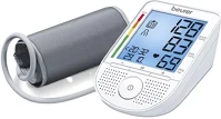 Beurer 28.00227 Vérnyomásmérő  bm49 kép