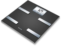 Beurer BF 530 Személymérleg kép