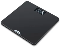 Beurer 754.15 Ps 240 digitális személymérleg - fekete kép