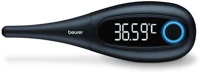 Beurer 791.06 Ot 30 bluetooth digitális lázmérő kép