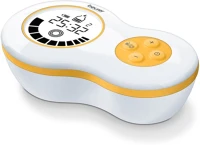 Beurer 953.09 By 70 elektromos dupla mellszívó (953.09) kép