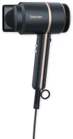 Beurer HC 35 Hc 35 hajszárító (59392) kép