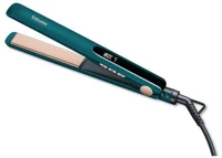 Beurer HS 50 Beurer HS 50 Ocean hajvasaló (59400) kép