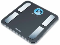 Beurer BF 195 Személymérleg kép