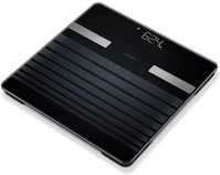 Beurer BF 451 BT SIGNATURELINE  kép