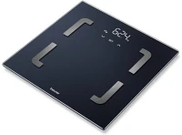 Beurer BF 880 WIFI  kép