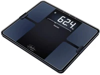 Beurer BF 915 BT SIGNATURELINE  kép