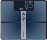 Beurer BF 980 WIFI  kép