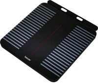 Beurer BF 990 WIFI  kép