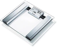 Beurer BG39 Személymérleg kép