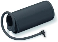 Beurer BM 26/40 Kiegészítő xl mandzsetta bm 26/40 vérnyomásmérőhöz (4056461629737) kép