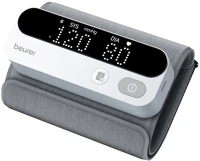 Beurer BM 59 Bm 59 felkaros vérnyomásmérő (10227) kép