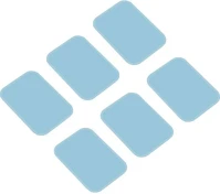 Beurer EM 55 GEL-PADS  kép
