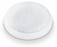 Beurer FC 95 Fc 95 pótfej 2 db sensitive kép
