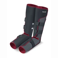 Beurer FM 150 PRO Vénatréner (643.27) kép