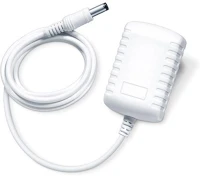 Beurer HÁLÓZATI ADAPTER BM 23/28/40  kép