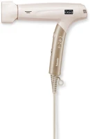Beurer HC 150 Fusiondry pro hajszárító hc150 kép