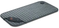 Beurer HK 123 XXL COSY SZÜRKE GREEN PLANET  kép
