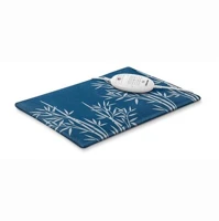 Beurer HK35 Melegítő párna kép