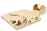 Beurer HK 58 COSY  kép