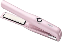 Beurer HS 20 Hs 20 akkumulátoros hajkisimító kép