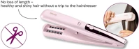 Beurer HT 22 Ht 22 töredezett hajvég eltávolító (58132) kép
