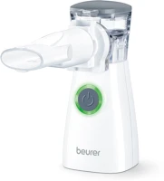 Beurer IH 57 Inhalátor (4211125601423) kép