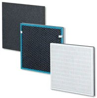 Beurer LR 200/210 PÓTSZŰRŐ  kép