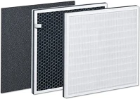 Beurer LR 310 / 300 FILTER-SET Légtisztító filter kép