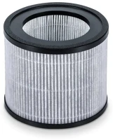 Beurer LR 400/401/405 PÓTSZŰRŐ  kép