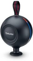 Beurer MG 101  kép