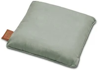 Beurer MG 139 AKKUS PÁRNA (MENTA  kép