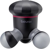 Beurer MG 18 MINI Masszírozó fekete (102.55) kép