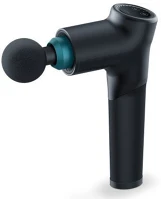 Beurer MG 185 Masszázspisztoly (64533) kép