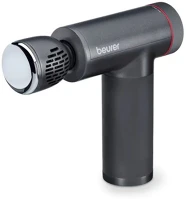 Beurer MG 195 HOT & COLD  kép