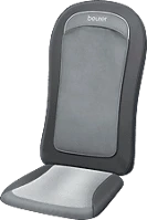 Beurer MG 206 Masszázsülés kép