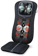 Beurer MG 254 Masszázsülés kép