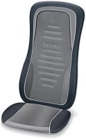 Beurer MG 315 Masszázsülés kép