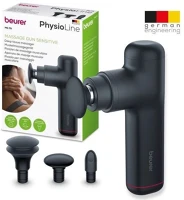 Beurer MG 79 Mg 79 sensitive masszázspisztoly (10218) kép