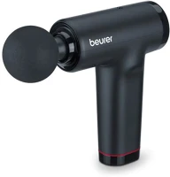 Beurer MG 89  kép