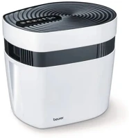 Beurer MK 500 + SÓ ONP  kép