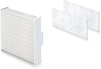 Beurer MK 500 SZŰRŐ SET  kép