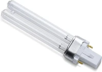 Beurer MK 500 UVC LÁMPA  kép