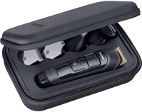 Beurer MN9X Multifunkciós szőrtelenítő kép