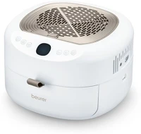 Beurer MP 200  kép