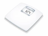 Beurer PS 25 Személymérleg kép