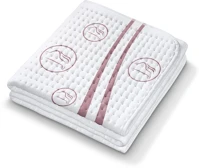 Beurer UB 90 Ub 90 melegítő ágybetét kép